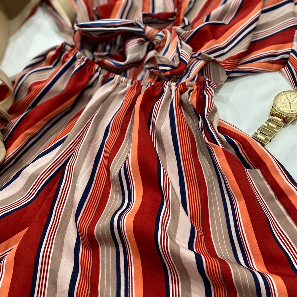 Romper - Picture 2 of 3